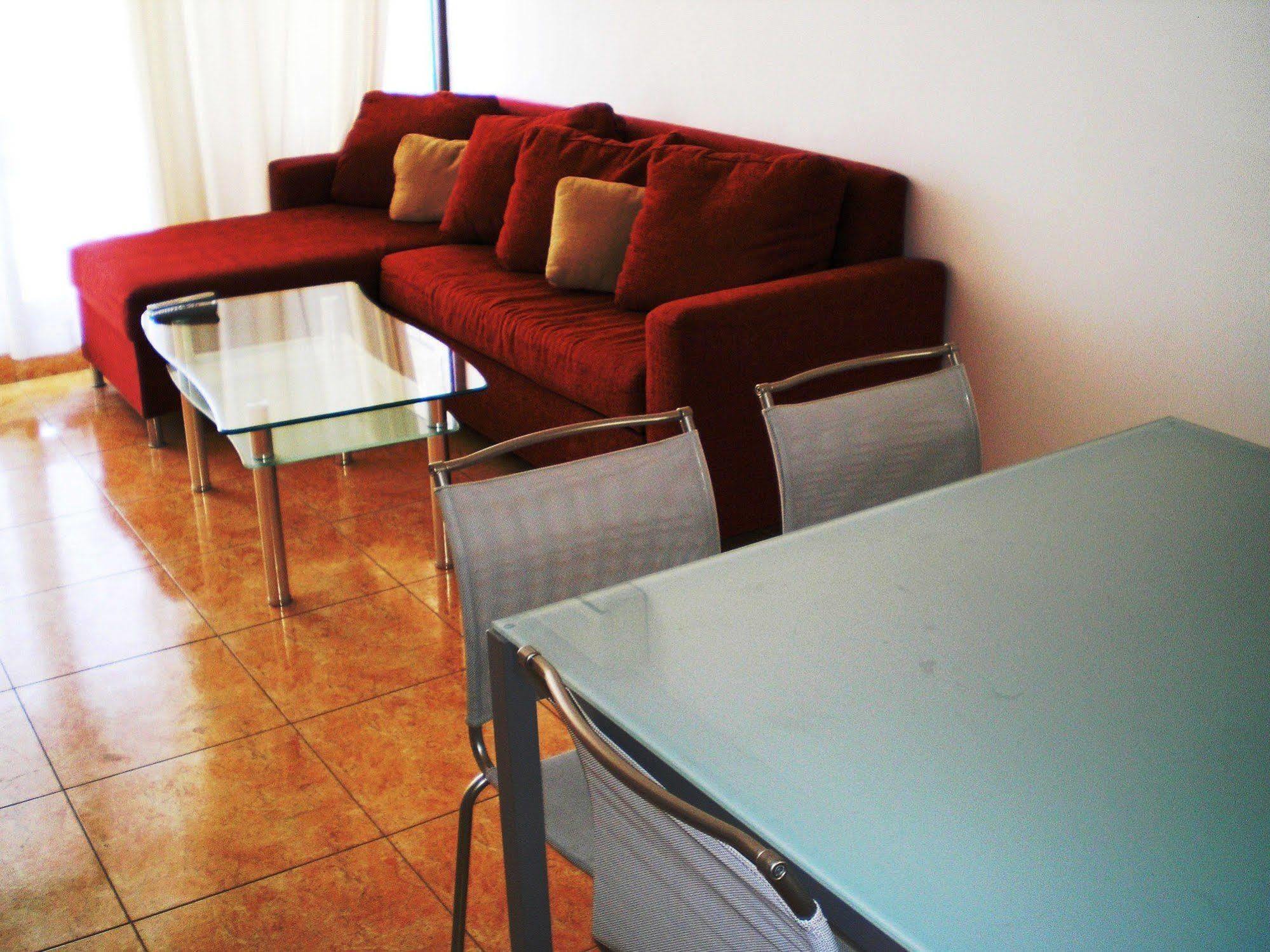 Dolce Vita Apart Complex Aparthotel สวิติ วลัส ห้อง รูปภาพ