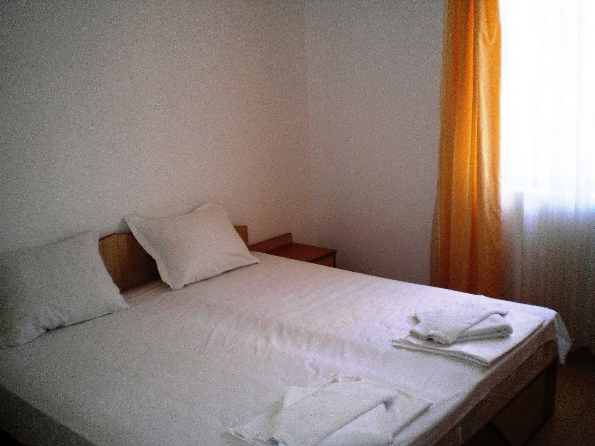 Dolce Vita Apart Complex Aparthotel สวิติ วลัส ห้อง รูปภาพ
